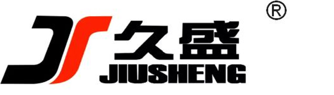 联系我们华纳万宝路有限公司开户电话-18587328886（客服）