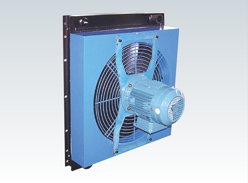 工程及矿山机械