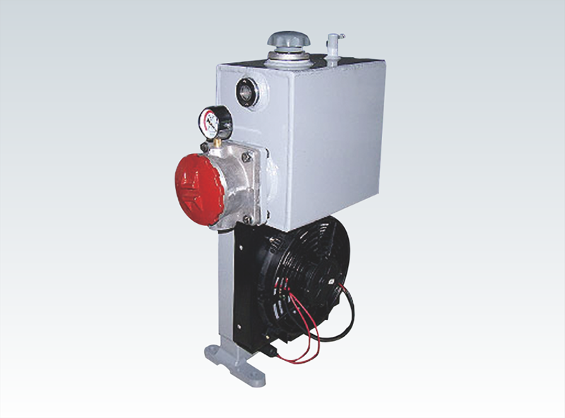 工程及矿山机械