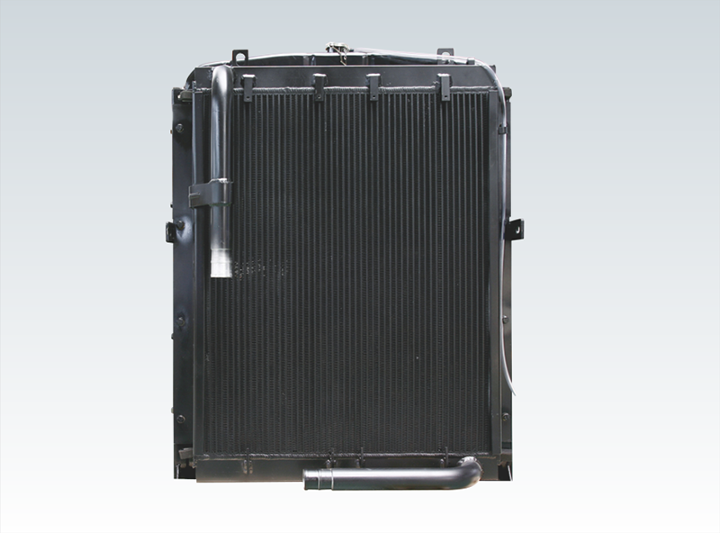  工程及矿山机械