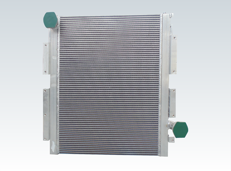  工程及矿山机械